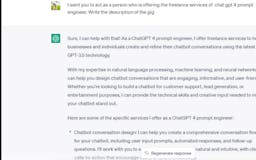  chat gpt 4 prompt engineer media 2