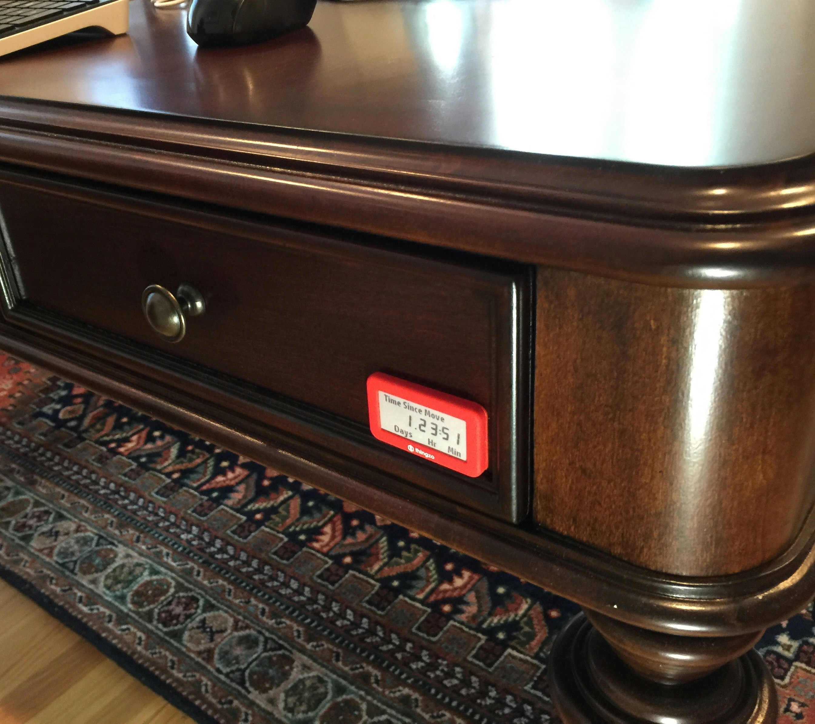 Thingzo gallery image