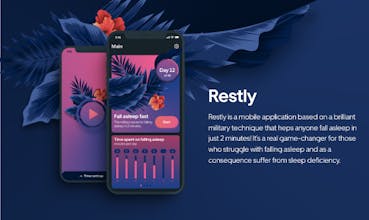 Restly gallery image