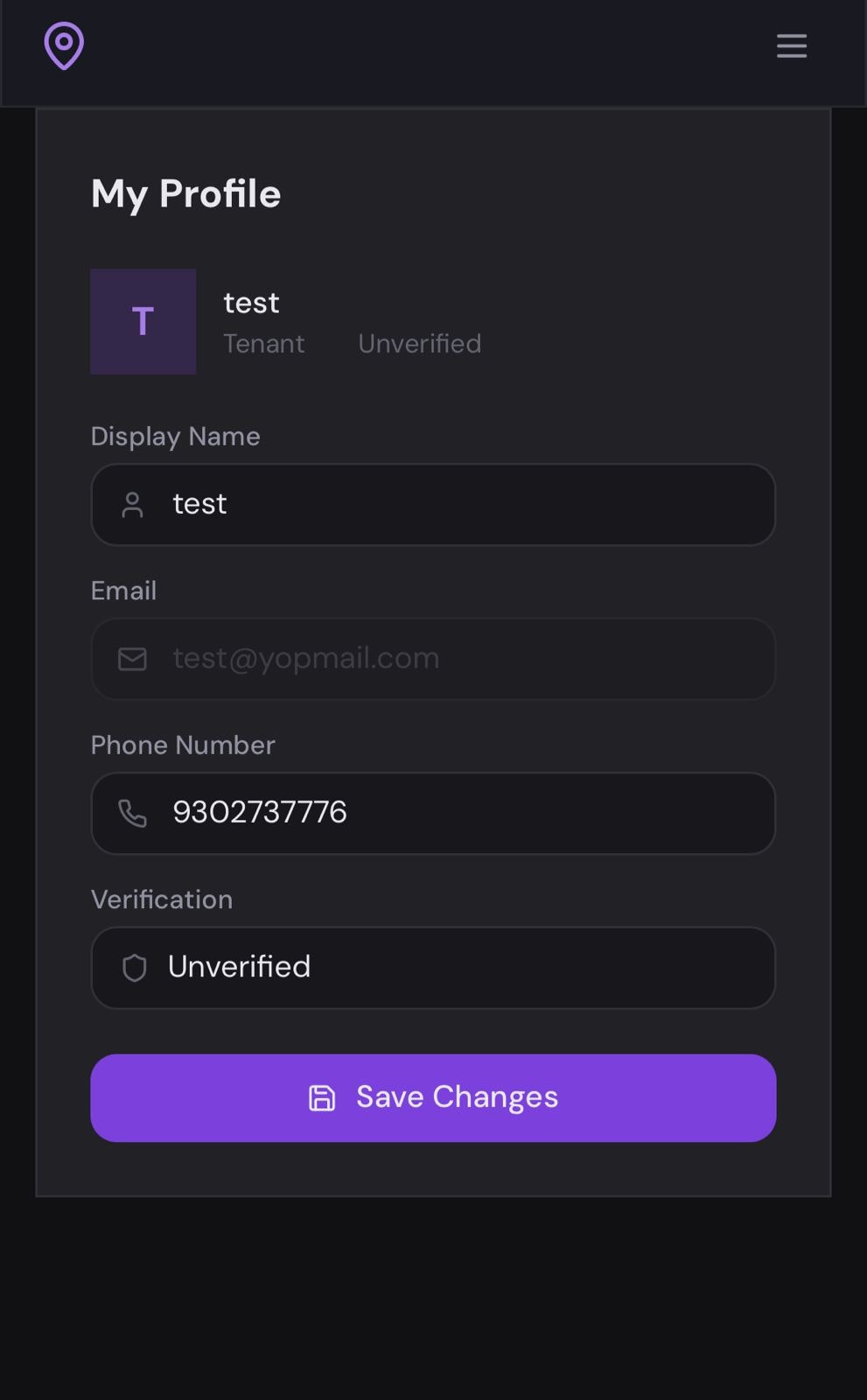 NCRRent gallery image