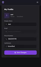 NCRRent gallery image