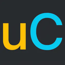 uCord.cc gallery image