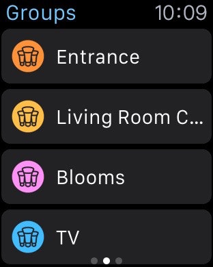 Huemote gallery image