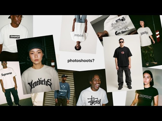 Mock It AI gallery image