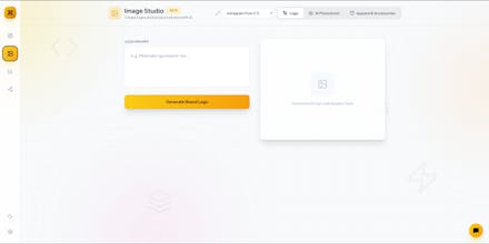 StructAI gallery image