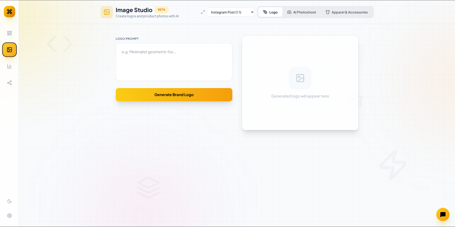 StructAI - Screenshot 2 showing product features and functionality