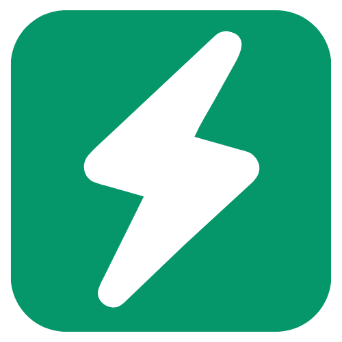 CallbackReady - Product Hunt launch logo and brand identity