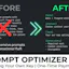 Prompt Optimizer Pro