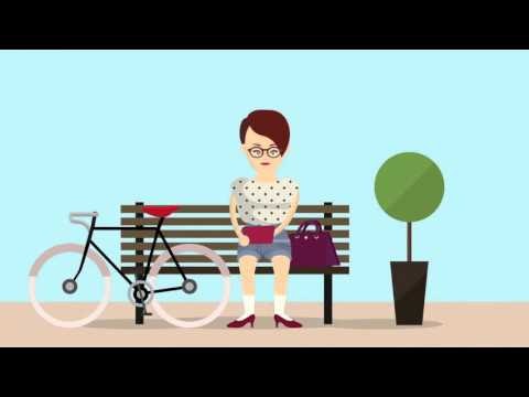 Fusioo gallery image