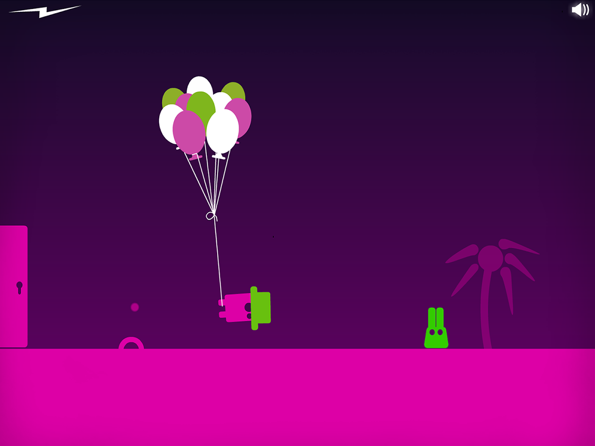 Easy Joe World gallery image