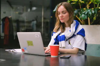 sidehustlerspro.com gallery image