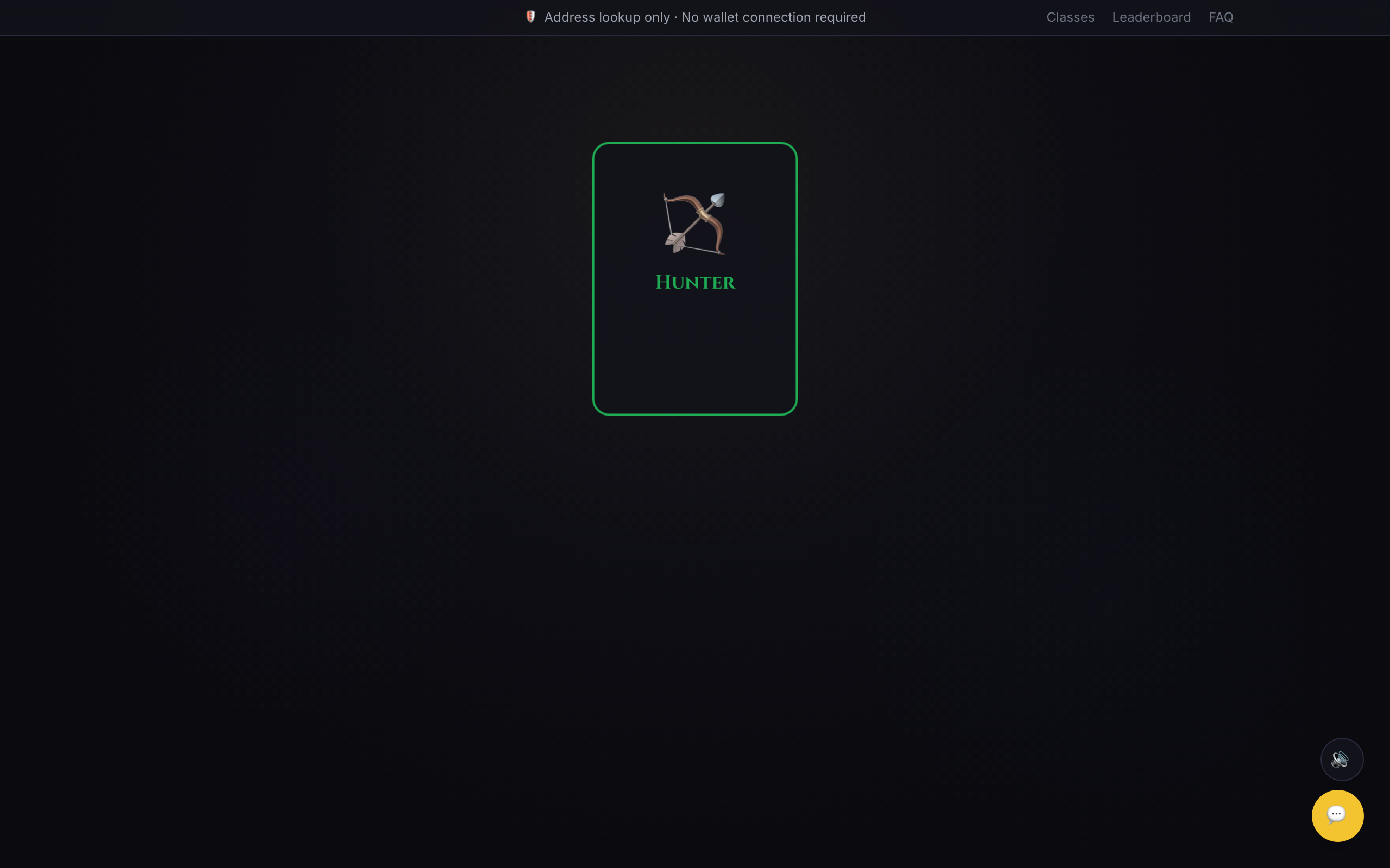 Eth·RPG gallery image