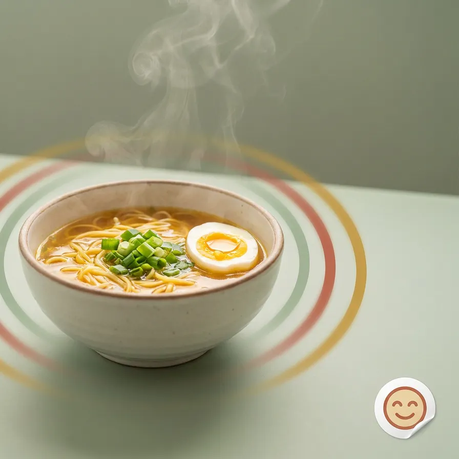 MoodFood