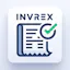 Free Invoices generator