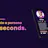 PersonaMagic - a new view on your market