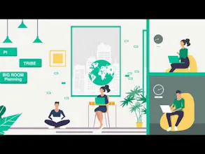 Kendis.io gallery image