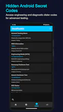 DroidToolKit-Device Info gallery image