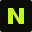 NERVE logo