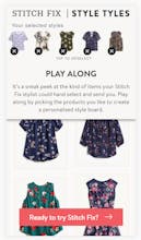 Style Tyles gallery image