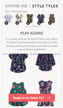 Style Tyles gallery image