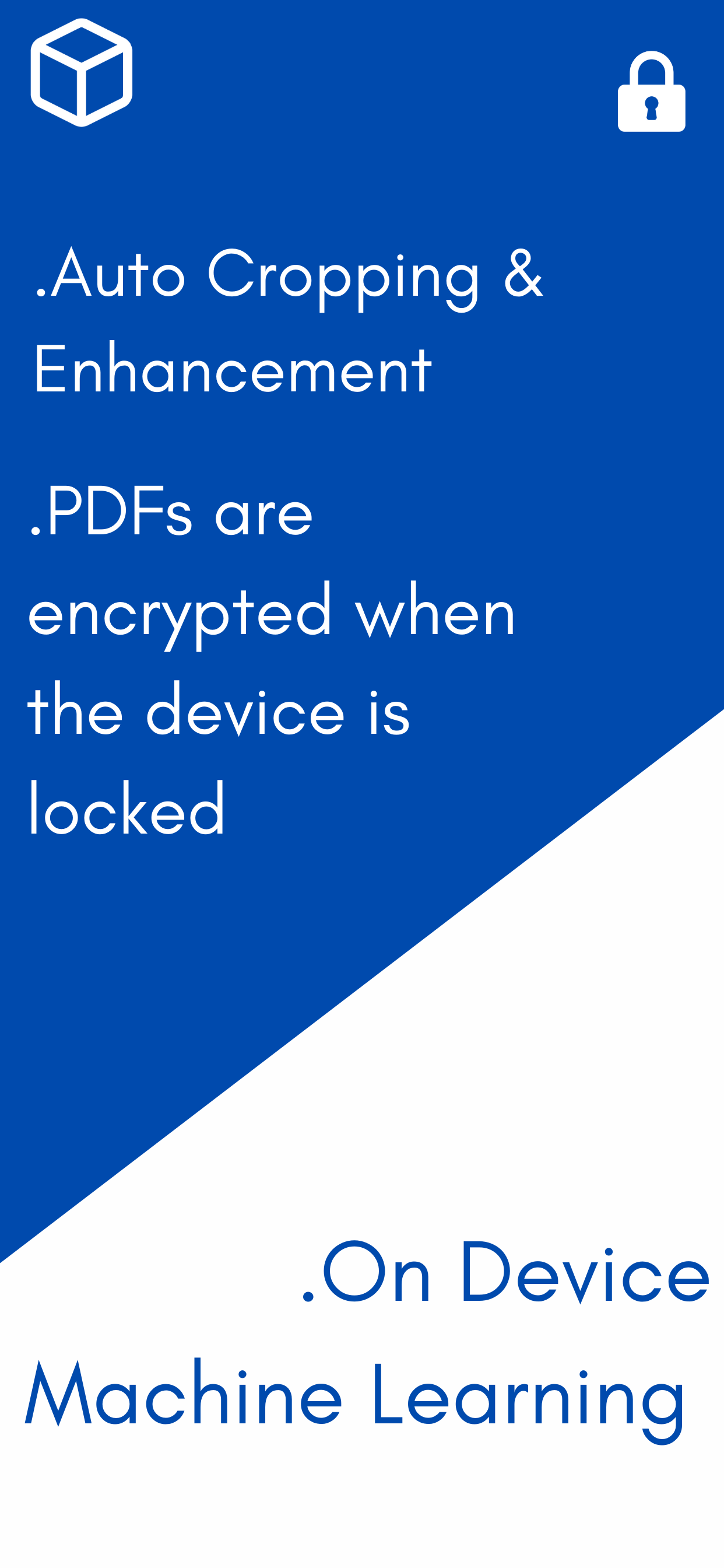 ScanBox gallery image