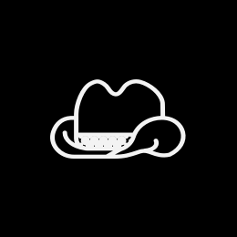 ICOSheriff