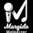 Margido Melodizer