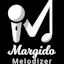 Margido Melodizer