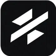 SecureForge Labs — Security Ecosystem 專案橫幅