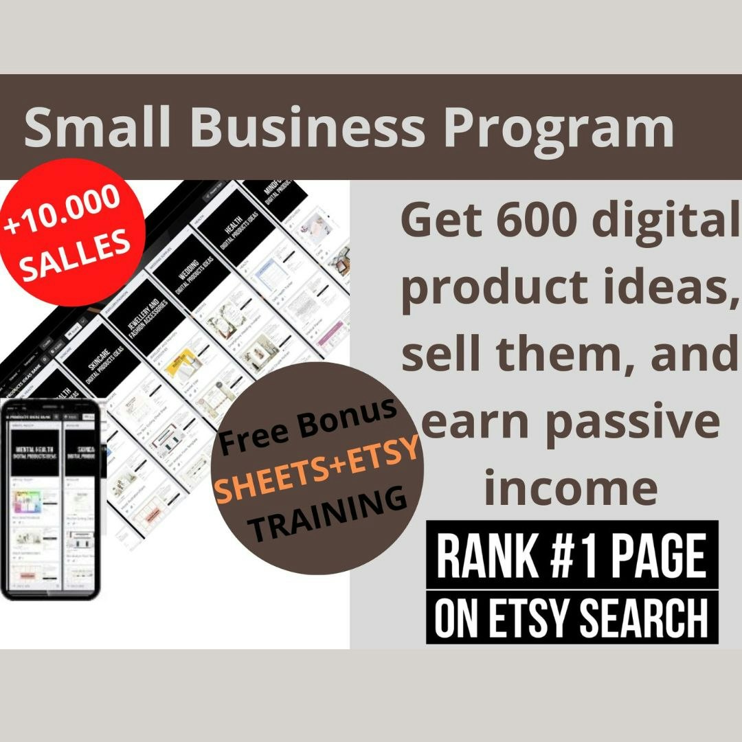 600+ Digital Products Ideas,best seller 