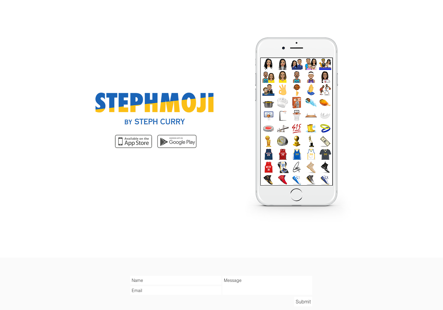 StephMoji gallery image