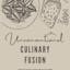 Unconventional Culinary Fusion