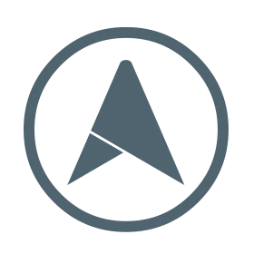 Founder Affirmations