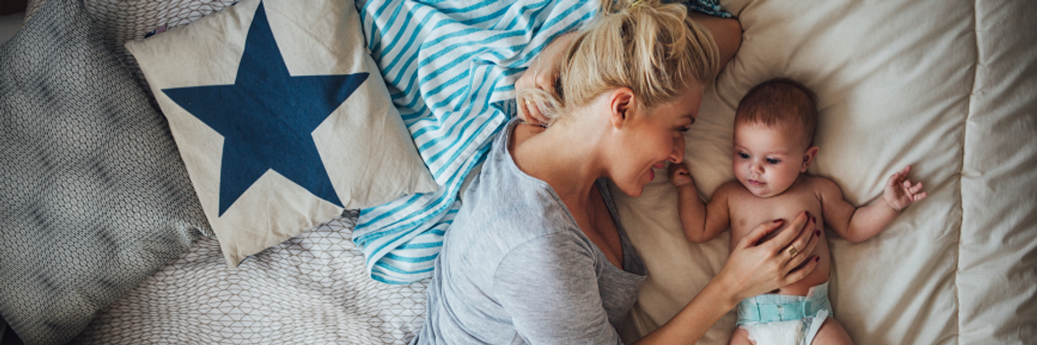 RobinHealth gallery image