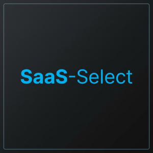 SaaS Select