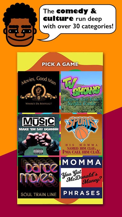 Blebrity gallery image