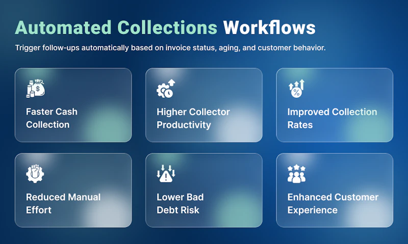 Quick Receivable screenshot 5