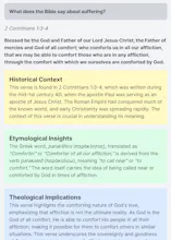 Prompted Proverbs gallery image