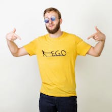 Cool t shirts gallery image