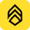 Minora AI
