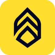 Minora AI logo