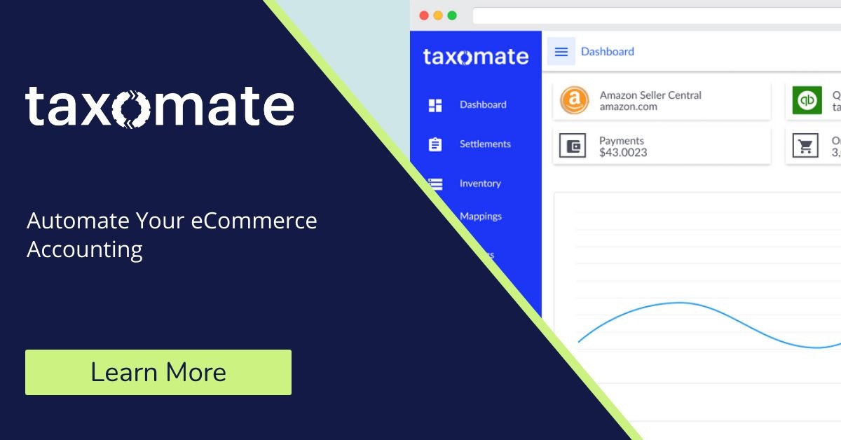 taxomate gallery image