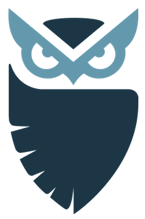 CyberHoot