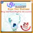 Buy Verified PayPal Accounts