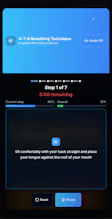 BetterMind gallery image