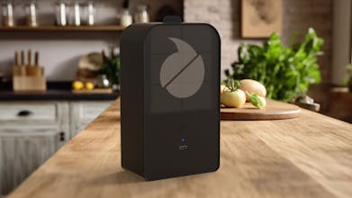 BraveCut: The Onion Tear Preventer gallery image