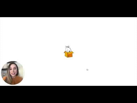 Woofmeets gallery image