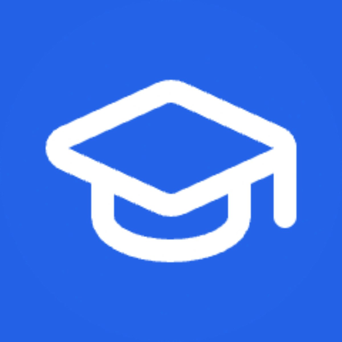 Student Offers