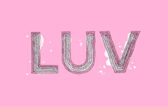 ๐LUV๐ gallery image