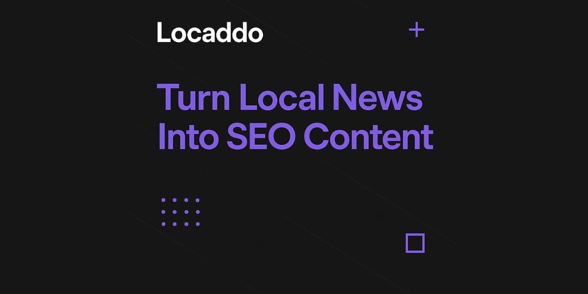 Locaddo media 1